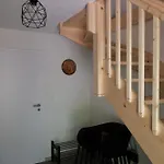 Juaniz Holiday home Tolmin