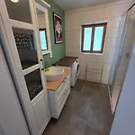 Juaniz Holiday home *