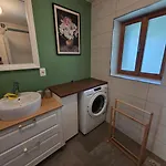 Juaniz Holiday home