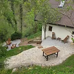 Juaniz Tolmin