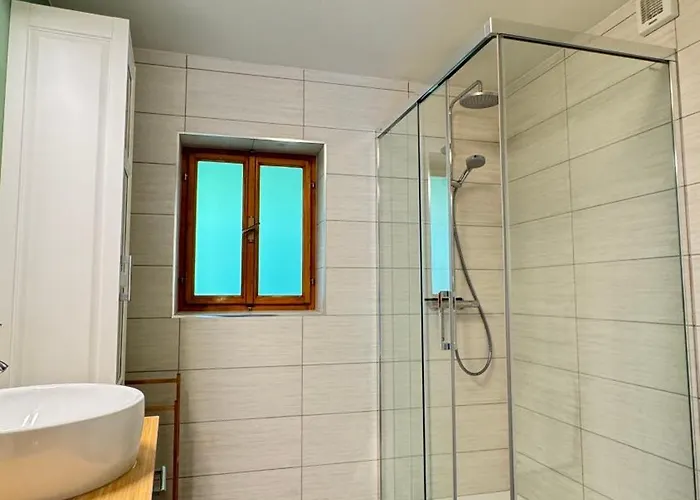 Juaniz * Толмин