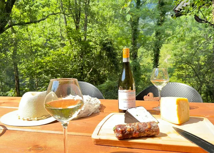 Juaniz * Толмин